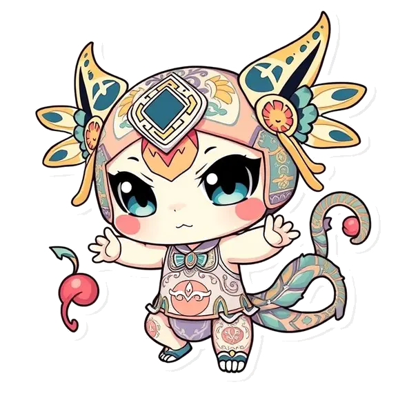 Welcome to Littleindia.Fyi